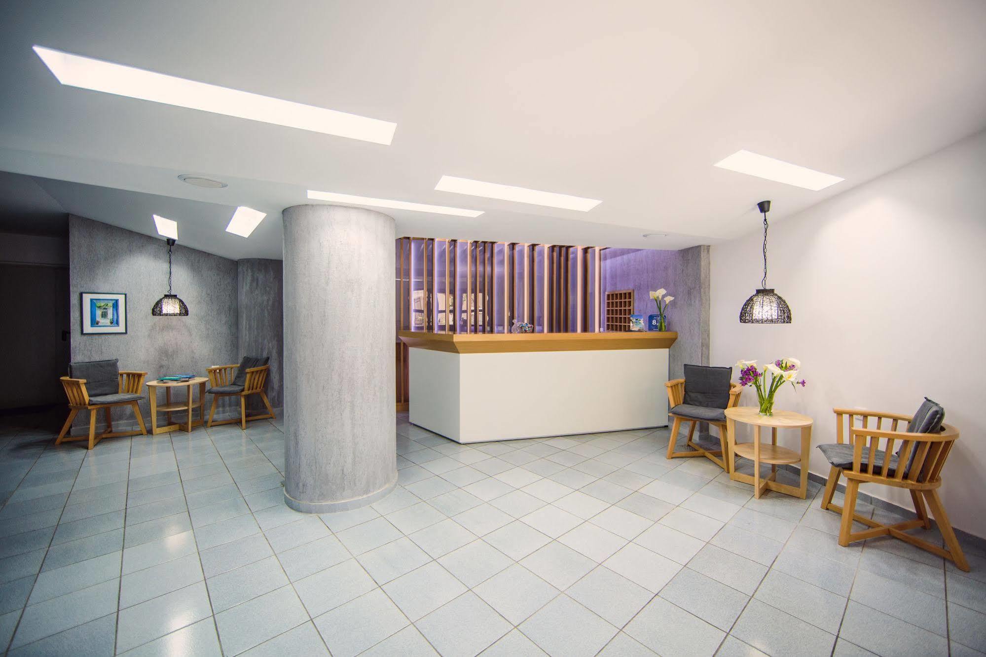 Iliana Apartments جورجيوبوليس المظهر الخارجي الصورة